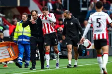 Thumbnail for article: Hoe PSV het gemis van Ruben van Bommel kan opvangen