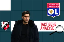 Thumbnail for article: Dit kan FC Utrecht verwachten van Olympique Lyon