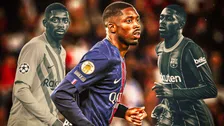 Thumbnail for article: Hoe en waarom Ousmane Dembélé de Gouden Bal gewonnen heeft