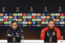 Thumbnail for article: Go Ahead begint onbevangen aan Europees avontuur: 'Kleine clubs kunnen verrassen'