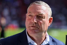 Thumbnail for article: FC Utrecht hoopt op een magische avond: 'We moeten verdedigen als een pitbull'