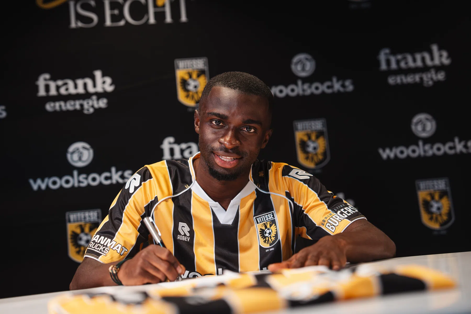 Vitesse