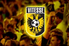 Thumbnail for article: Deze lange weg hebben Vitesse en KNVB nog af te leggen