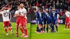 Thumbnail for article: Dit is FC Utrecht: 'Deze intensiteit ook in de Eredivisie laten zien'