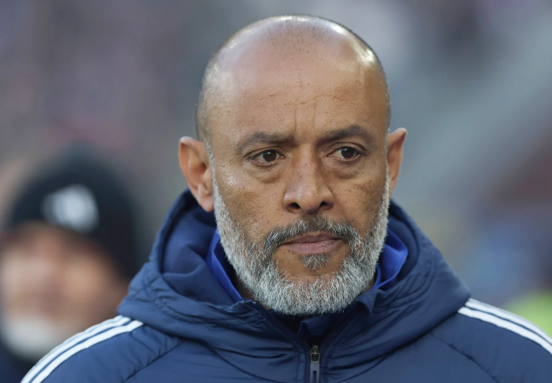 West Ham pakt snel door en presenteert Nuno als opvolger van Potter