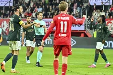 Thumbnail for article: Buijs versus Makkelie: 'Er zijn geen persoonlijkheden meer'