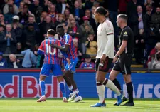 Thumbnail for article: Dit keer geen Arne Time: Liverpool toch nog onderuit na late gelijkmaker