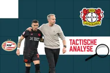 Thumbnail for article: Dit kan PSV verwachten van Bayer Leverkusen