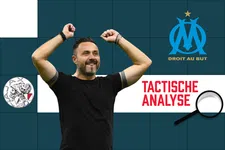 Thumbnail for article: Dit kan Ajax verwachten van Olympique Marseille