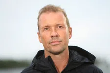 Thumbnail for article: FC Volendam ligt op koers: 'Elke wedstrijd is een uitdaging voor ons'