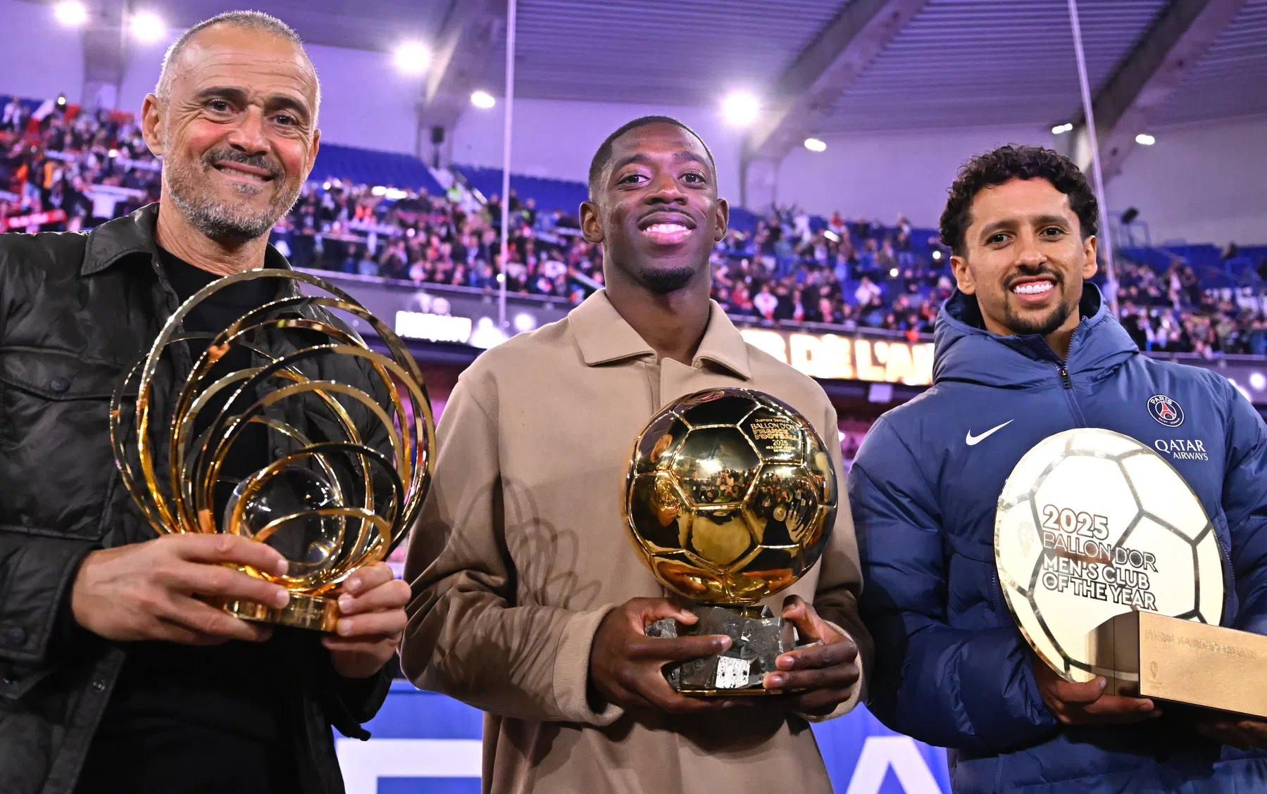 X: @PSG_Inside