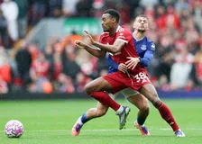 Thumbnail for article: 'Ryan Gravenberch is een potentiële Ballon d'Or-kandidaat'
