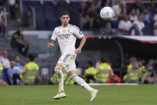 Thumbnail for article: Nieuw onderzoek: Valverde ultieme robot