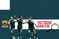 Thumbnail for article: Dit kan Go Ahead Eagles verwachten van Panathinaikos