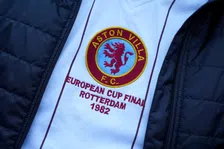 Thumbnail for article: Voor Aston Villa is De Kuip heilige grond: 'De mooiste dag van mijn leven'