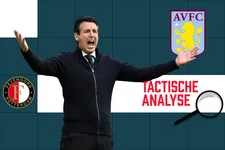 Thumbnail for article: Dit kan Feyenoord verwachten van Aston Villa
