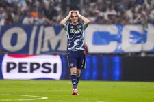 Thumbnail for article: Ajax in cijfers: één schot voor rust, historisch veel tegentreffers