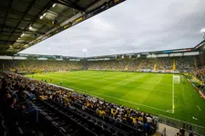Thumbnail for article: Avondje NAC in teken van DJ Tiësto: wereldster trapt duel met FC Groningen af