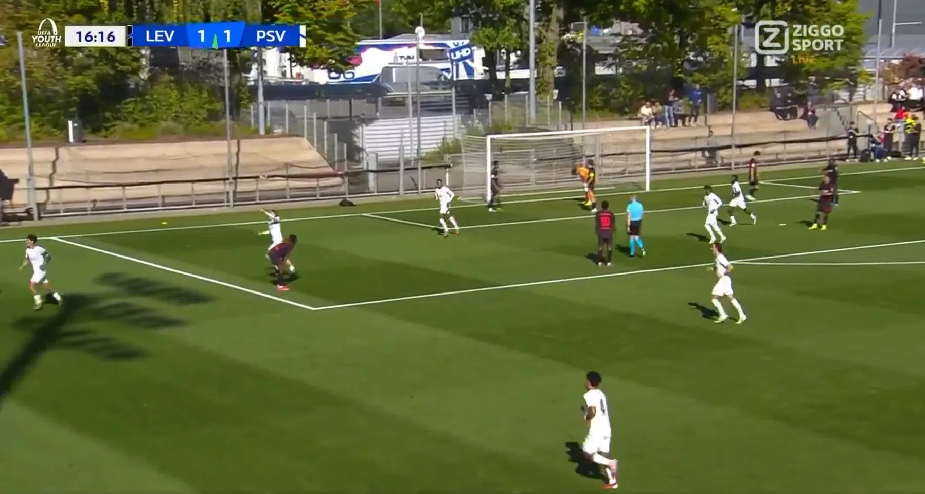 Ziggo Sport