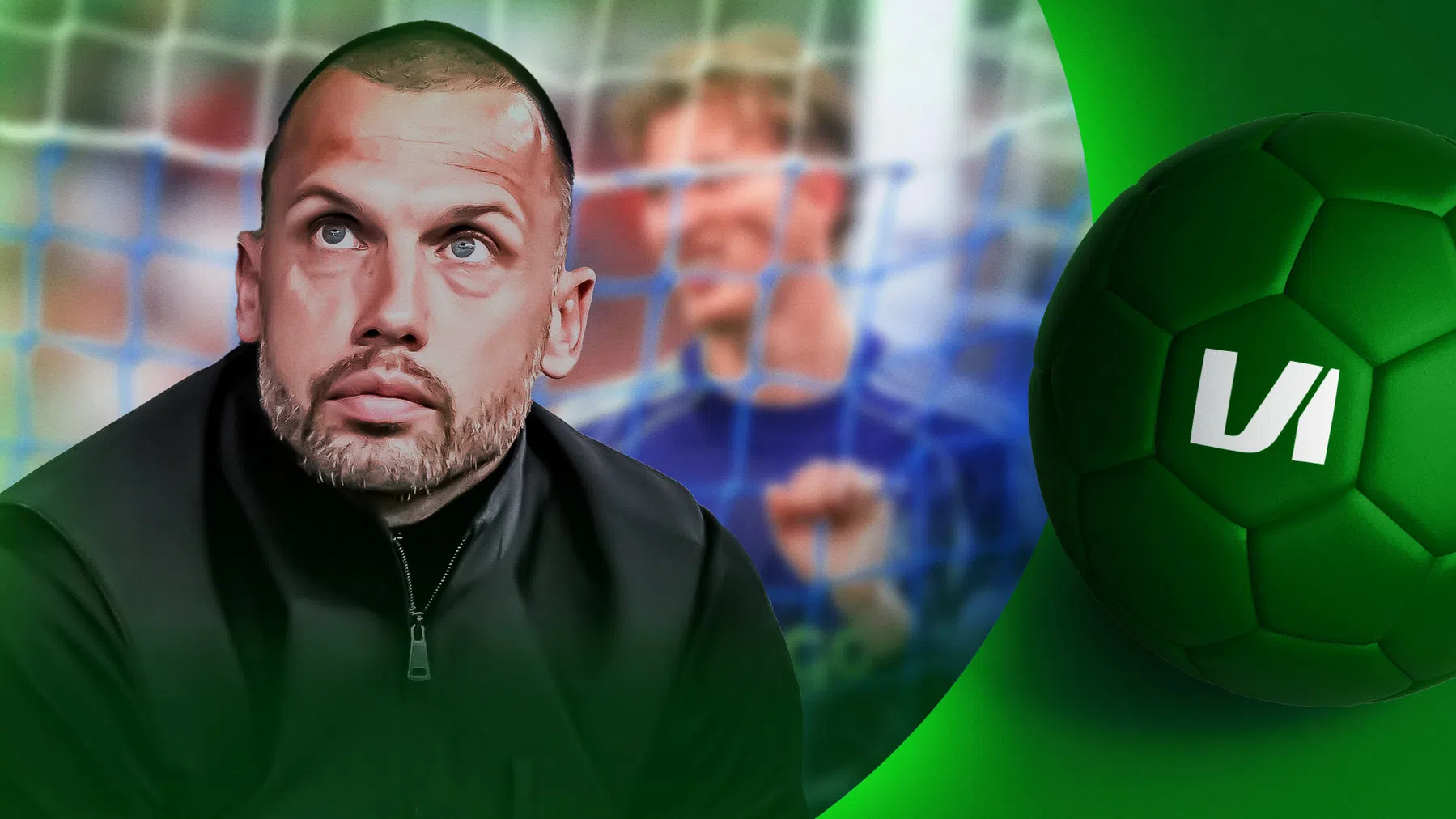Rondje Europa: dit ging tactisch fout bij Ajax