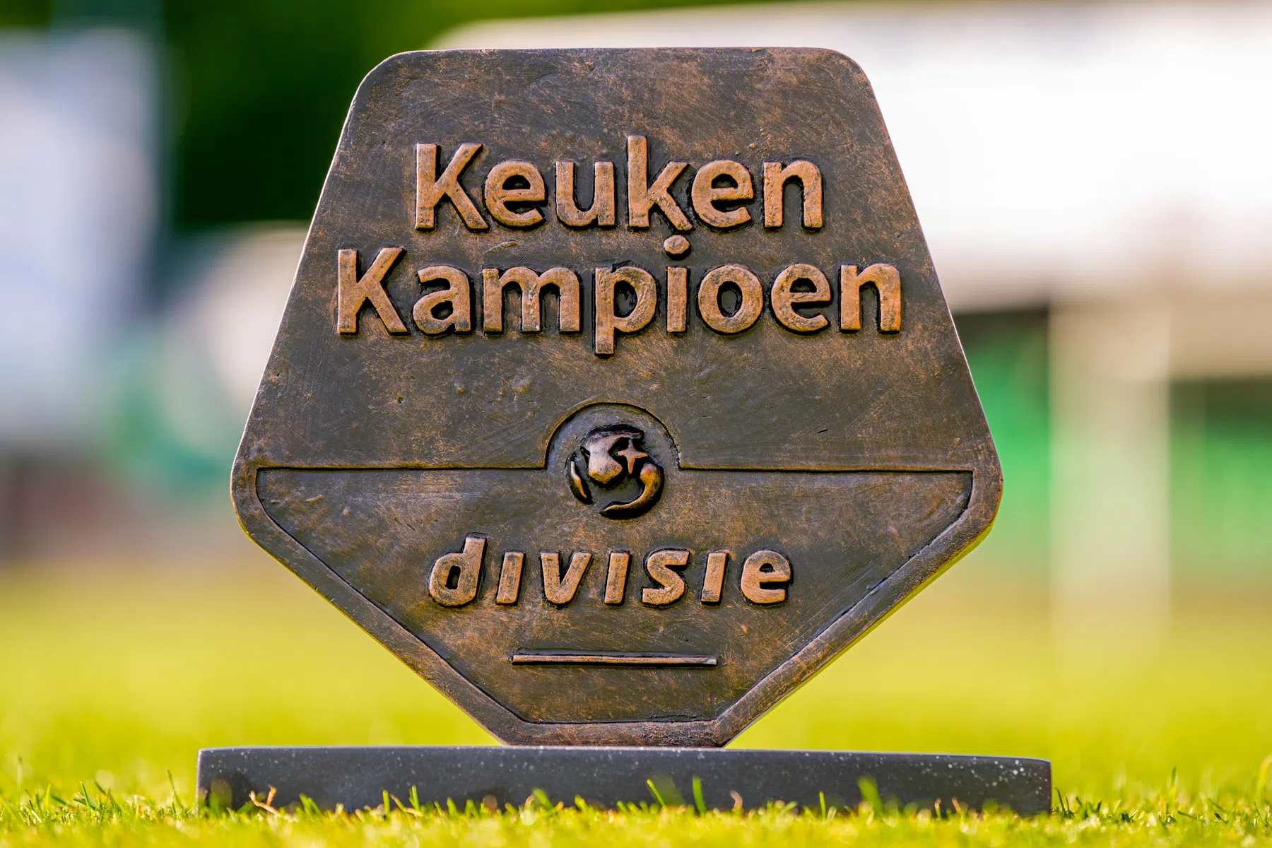 Ontknoping nadert: trekt ADO periodetitel over de streep?