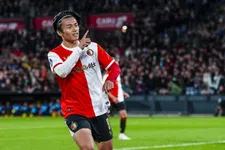 Thumbnail for article: Ayase Ueda is geen mysterie meer