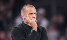 Thumbnail for article: 'Het is allemaal de schuld van John Heitinga'