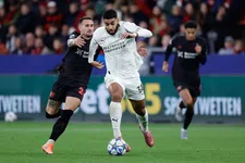 Thumbnail for article: PSV speelt 'referentiematch' tegen Leverkusen: 'Dit moet het minimum zijn'