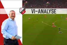 Thumbnail for article: Waarom FC Utrecht de oplossingen niet vond tegen Brann