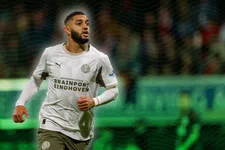 Thumbnail for article: Kansenmachine Saibari moet nu een doelpuntenmachine worden