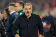 Thumbnail for article: Postecoglou 'slechtste manager' in honderd jaar bij Forest: 'Jij wordt ontslagen'