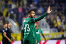 Thumbnail for article: FC Groningen heel knap vierde: 'Ons plan was gewoon heel goed'