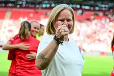 Thumbnail for article: FC Twente in de Champions League: 'Eerste twaalf is mogelijk'