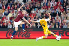 Thumbnail for article: Het nieuwe WK-hoofdstuk van Noorwegen: Erling Haaland komt eraan