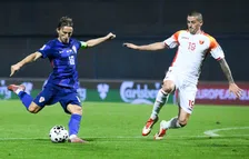 Thumbnail for article: 'Wat je bij Luka Modric zag, was het vuur van een puur voetbaldier'