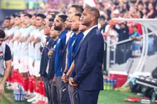 Thumbnail for article: Hollands getint Indonesië vecht voor WK-ticket