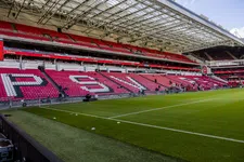 Thumbnail for article: Zo dicht is PSV het spelersbudget van Ajax genaderd