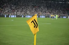 Thumbnail for article: Hoe Juve vanaf de Amsterdamse Zuidas in leven wordt gehouden