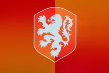 Dit is de stand in de groep van Oranje op weg naar het WK 2026