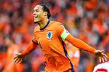 Thumbnail for article: Hoe een koude zomeravond in Groningen de redding van Oranje lijkt