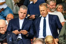 Thumbnail for article: In gesprek met Feyenoord over recordtransfers: van buitenbeentje tot uitblinker