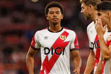 Thumbnail for article: De droomvlucht van een nog onbekende Nederlander in La Liga