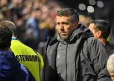 Thumbnail for article: Trainerskerkhof Watford blijft managers verslinden: 22ste ontslag in 13 jaar