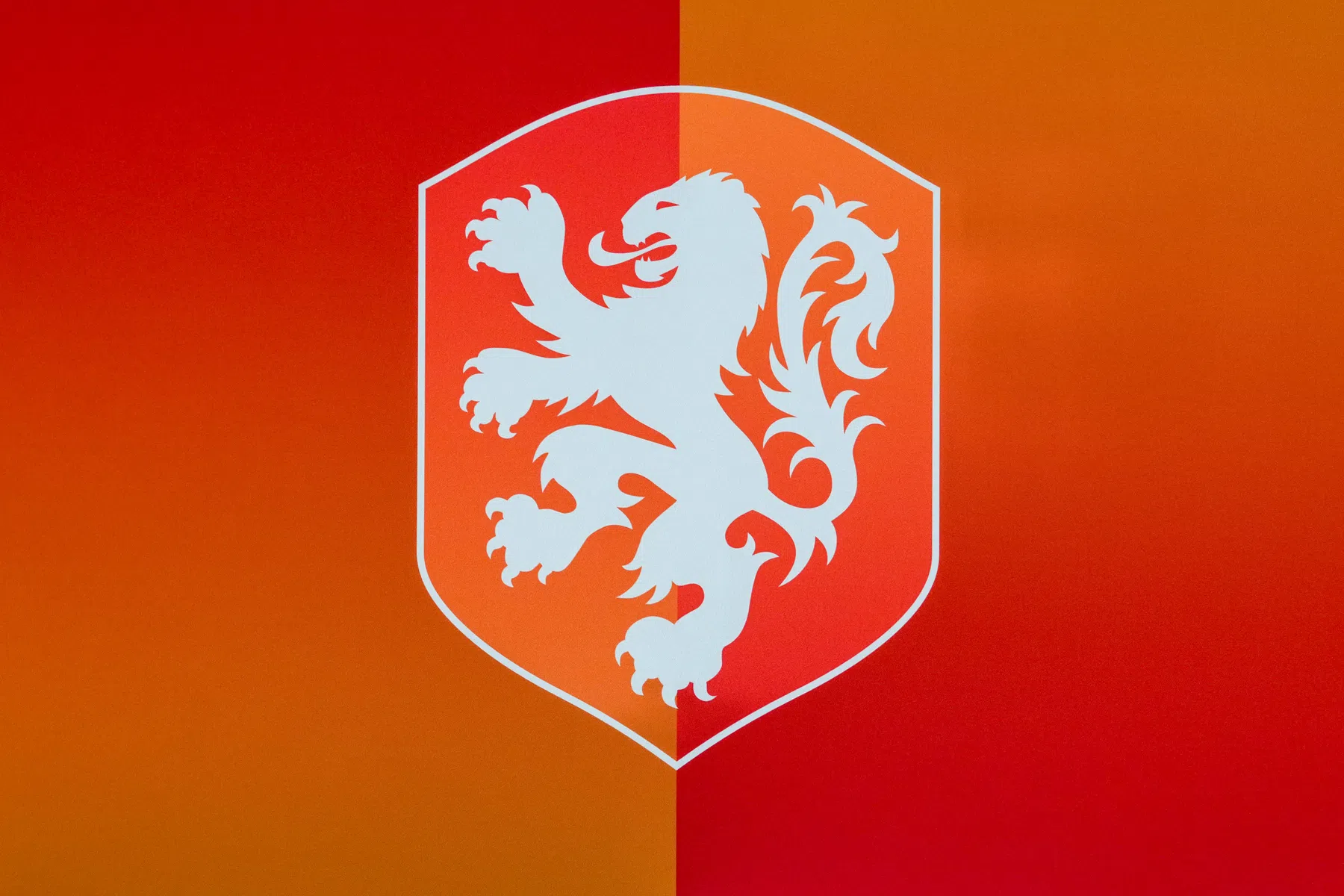 De KNVB heeft donderdag een bericht aan de politici gericht