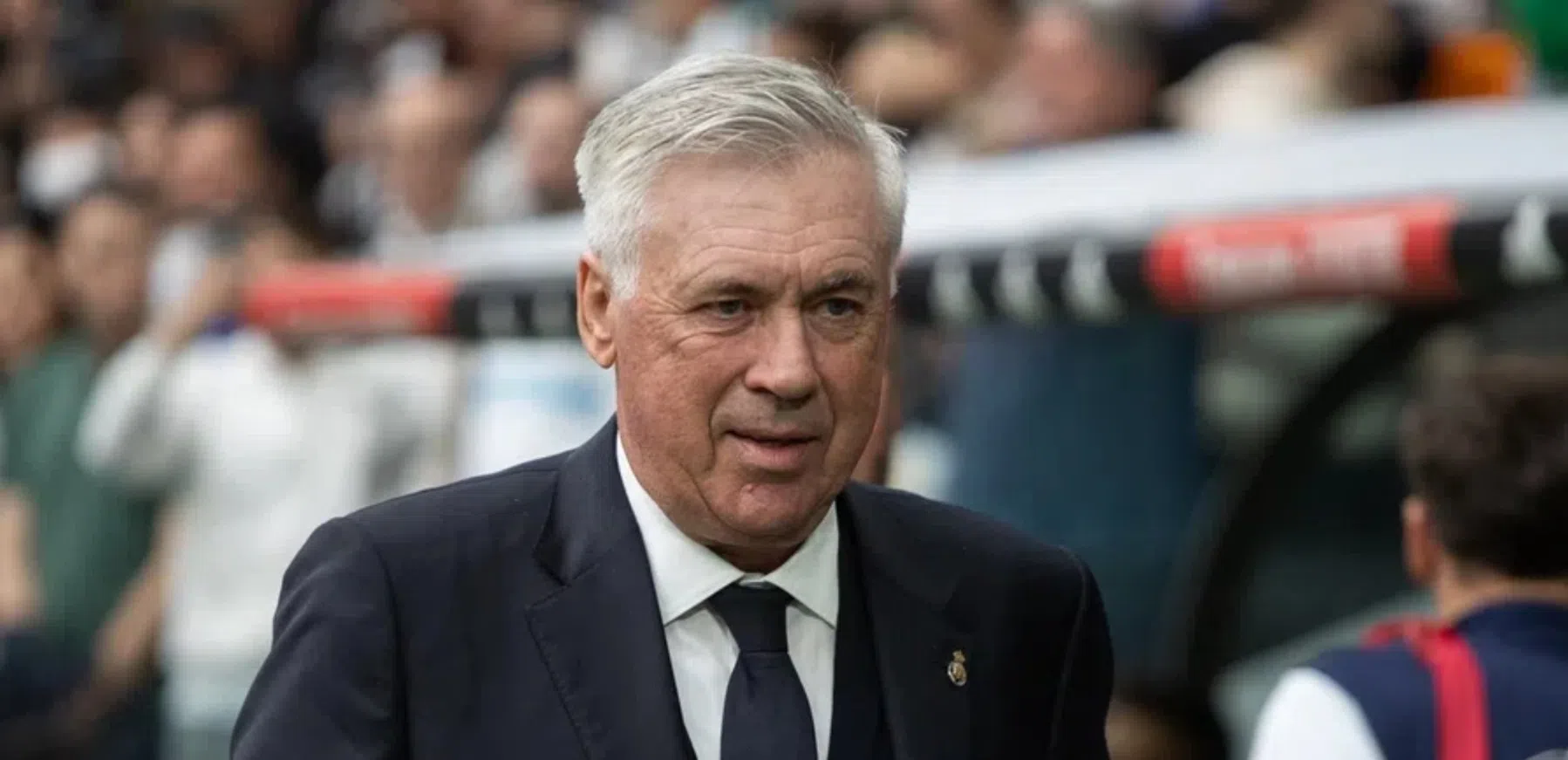 Brazilie trakteert het Zuid-Korea van Hwang en Son op flinke verliespartij