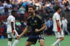 Thumbnail for article: Nagelsmann ziet het niet tot bijzondere WK-rol voor Müller komen