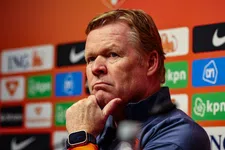 Thumbnail for article: Vooruitblik op Finland: 'Met zoveel topspelers mag je iets meer verwachten'