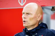 Thumbnail for article: WK-koorts in Noorwegen: 'Samen met Spanje de beste ploeg van Europa'
