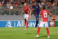 Thumbnail for article: De duizelingwekkende cijfers van Denzel Dumfries