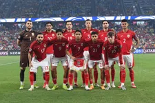 Thumbnail for article: De lange WK-kwalificatieperiode van Indonesië in cijfers